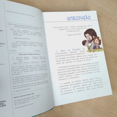 image_3660a674-f760-4731-a976-92d5ca6021b1