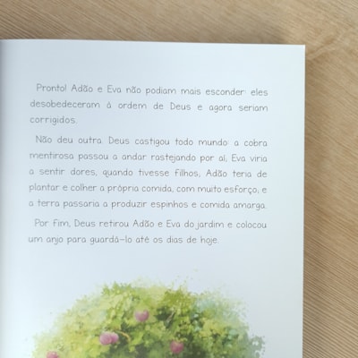 image_17e74bc1-3f38-4437-90b2-a56cc3229bb5