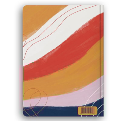 image_132d50f6-ebc9-4733-8dcc-70436fa73f35