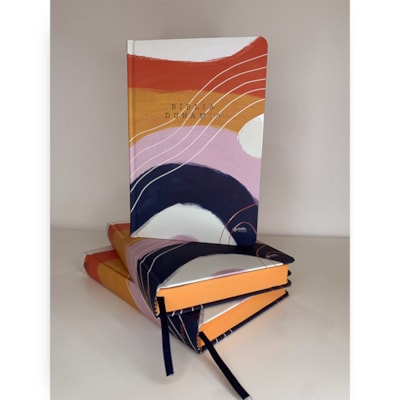 image_f04400be-515d-47c5-b8a0-5364dc8240dc