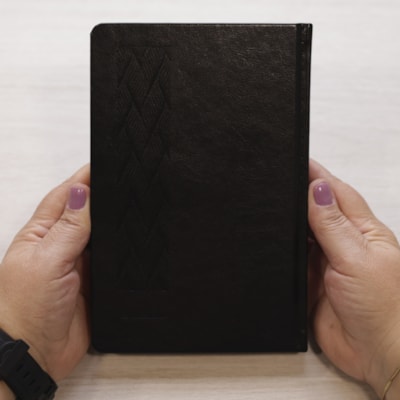 image_1e58f240-0884-403a-aa4b-ac820e17d500