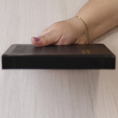 image_7590e356-550c-4559-ad16-f6a56de045b1