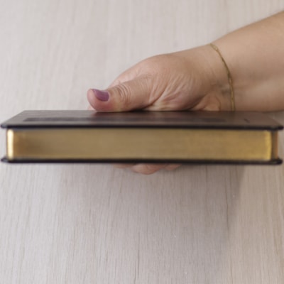 image_b428b76e-2caf-4988-92de-222682ab65cd