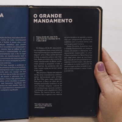 image_4862e984-963e-45df-a065-60a99f426019