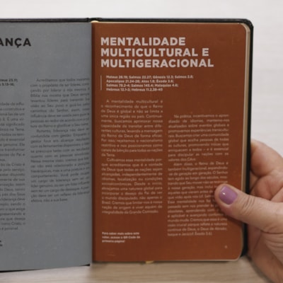 image_f7956f86-0b36-4af2-9c18-1ad7b9c0d359