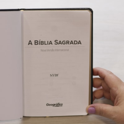 image_8102278a-b1c0-48c0-8adb-71d9a4a0d706