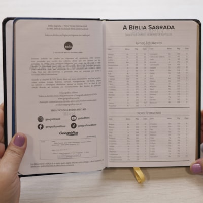 image_b284449f-4604-4b02-bdf7-a119df035d3b