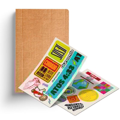 Imagem Principal - 57c4b089-4463-4858-b72e-70a29f2637c7