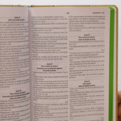 image_c1e84b49-5bd5-4241-9f7e-6f1f03042cac