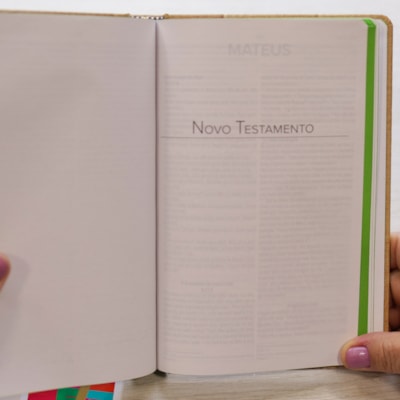 image_3cfd7400-2536-4582-a77d-99592e38903d