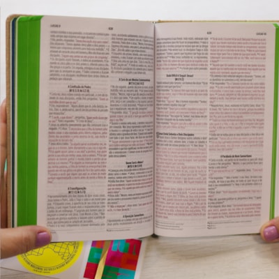 image_d2a8de5a-11df-43bf-bc3d-ef389d2ad7db