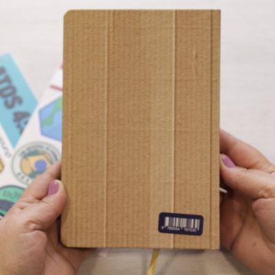 image_b032b6b5-152f-47d0-8212-d5b6a0c91635