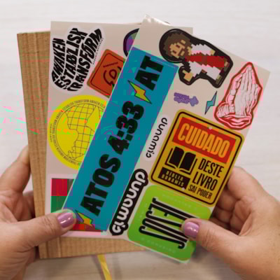 image_d9829e20-8343-46f0-8ce3-2459285f7b1e