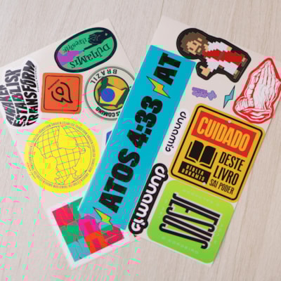 image_1c9e34b9-5dcf-4200-b08f-65cda3eee463