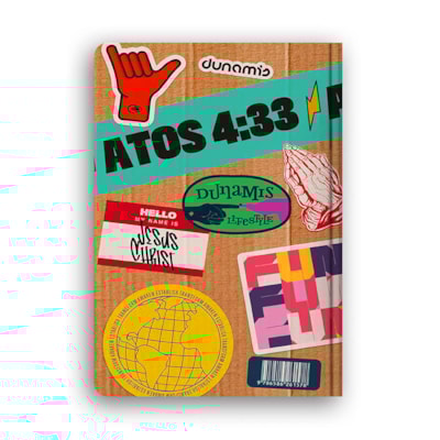 image_7ac022d8-e5a7-400f-86bb-6c20eaf032d9