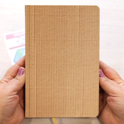 image_f5df02fd-0b89-4841-855d-971307942450