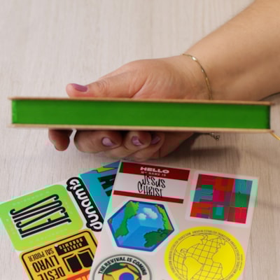 image_522cc573-e499-4f85-8610-7ab168ae7189