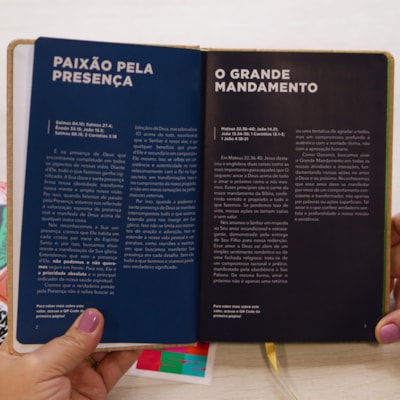 image_0657fcac-2148-4c13-9cce-cc88b9286515