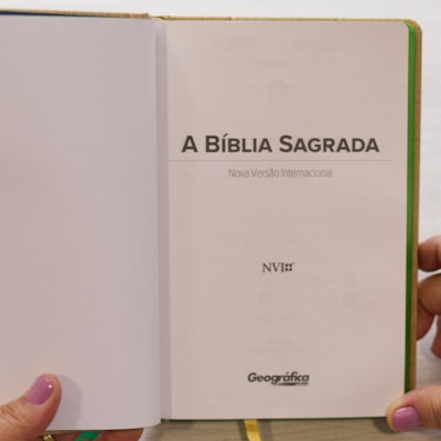 image_5c189fb5-c9dc-421a-aad4-e4948902703d