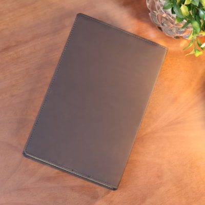 image_15342e1b-3acc-4426-af4d-63e4ad608b30