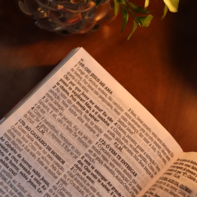 image_76ef58f3-a7d6-466a-9c32-51d83ac0e1bc