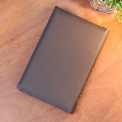 image_9ec7eae2-e74a-4736-a7be-909e290f61d9