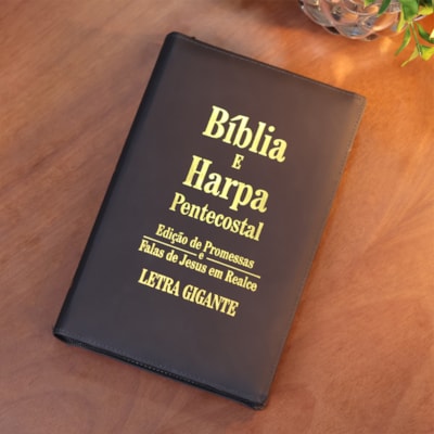 image_27d04b4d-247d-4c77-8766-138bacbc92cf