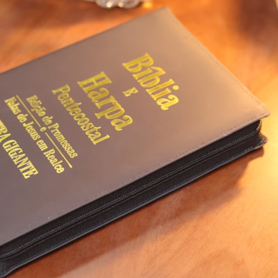 image_4f1baee3-0924-47f8-9ed4-4eb27a81136b