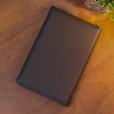 image_56fadedc-4892-455b-b46a-de932d956fe5