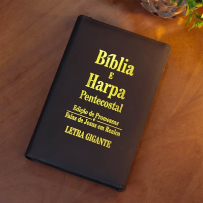 image_3b5af965-9b9f-4a23-9c7e-958195b64c53