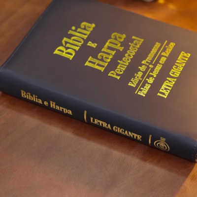 image_57fcabbc-e102-4799-bc17-54ffb0945970