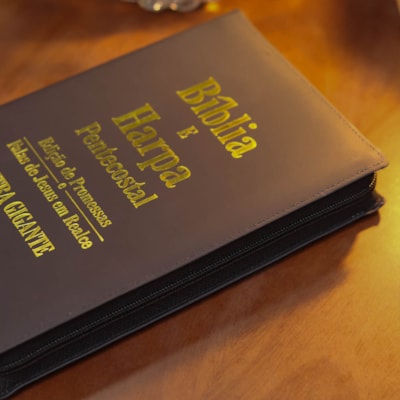 image_93345de2-a5ec-4920-b651-53a5134910d6