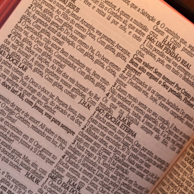 image_1ec508f7-c138-40ee-8af8-a3ab78f0b910