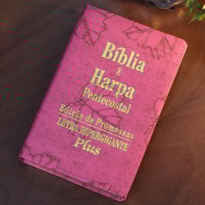 image_62807a58-f8e1-40e5-a905-44b4a2d502b8