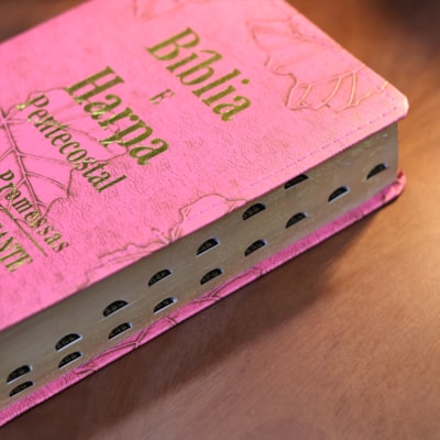 image_b22701eb-38bf-4630-bcb9-a1e6a0203f5c