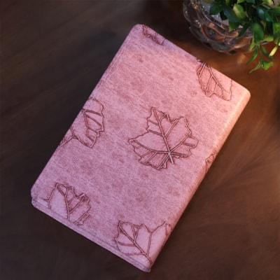 image_2a092ac0-8b87-4df0-83e2-611865efcee8