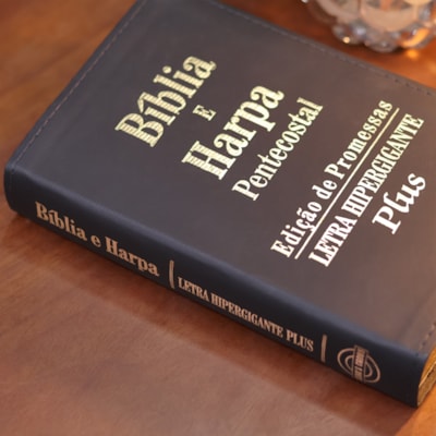 image_73867071-84c2-4022-9fe1-c94bb1162b5e