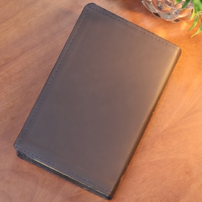 image_0b20108d-c77c-45a5-92aa-3b71662704f0