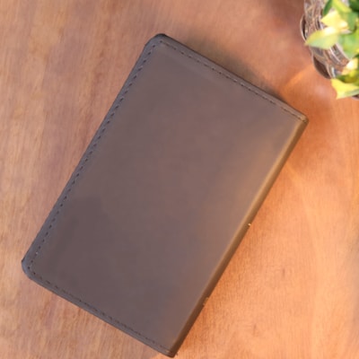 image_1e365641-d7d7-4f09-a1d5-4b020744bbed