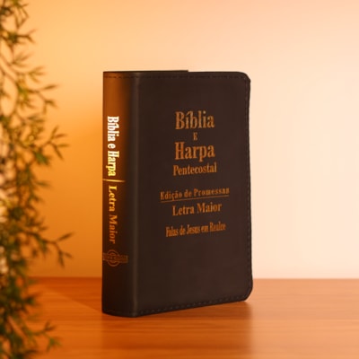 image_0112af51-c392-4d78-b7aa-62bb5ee52e75