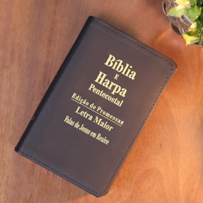 image_64f17813-0d57-4714-888d-ef49f1b91e11