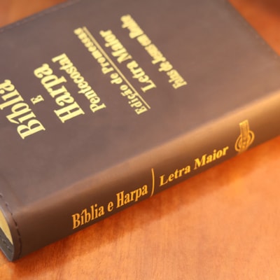 image_c0d93d5a-dd88-4439-9865-0b71a26d1c87