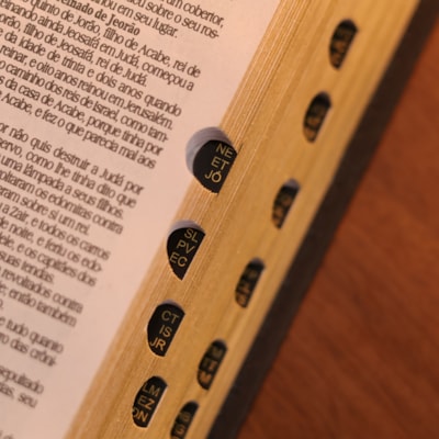 image_f04379f5-6a87-4420-8b7b-2f3625f2fc00