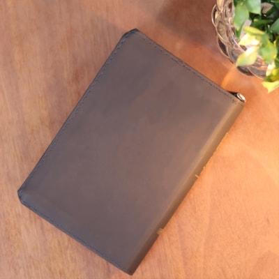 image_f32014c0-3396-49aa-a8c5-a95ba8cdb35f