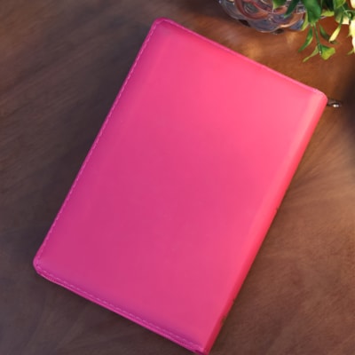 image_f886ec94-760e-4f67-887b-25373760d4fc