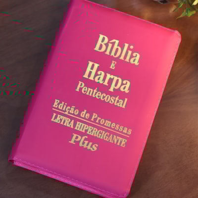 image_cab4fcf9-d210-4c6a-9622-87f45a2c1ce6