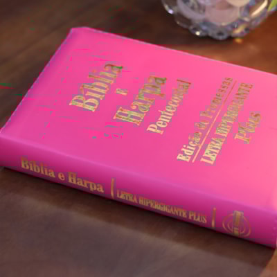 image_64a1b4ef-a06f-4708-811c-77aad5dcf41b