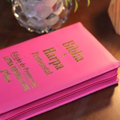 image_d0d9cc96-734c-47f6-a022-96fa34eee39e