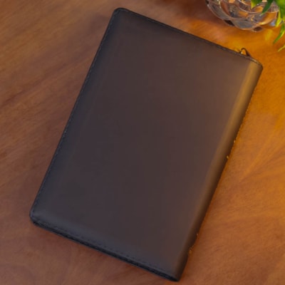 image_792531db-c943-46ea-b3ac-6c5c465f0b02