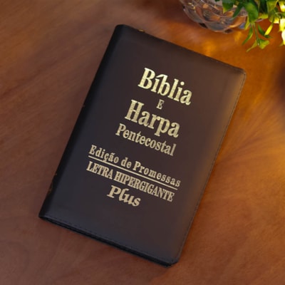 image_c1b0cb35-b917-4191-a4bc-bac1ef90d2af